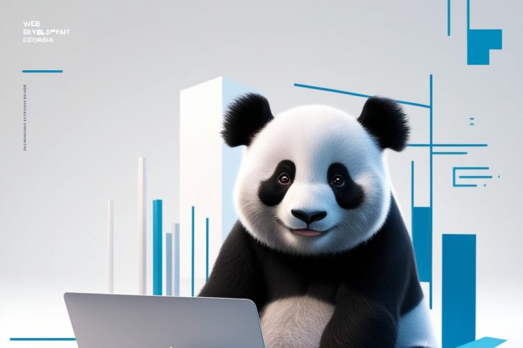 pandadisenoweb1