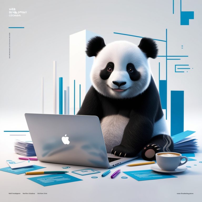 pandadisenoweb1